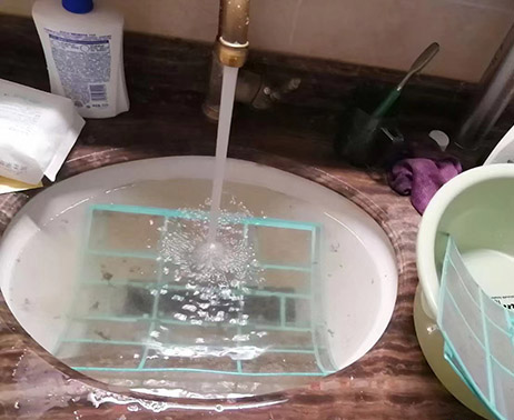 曲松空调维修售后服务中心电话