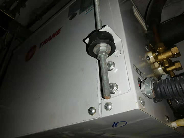 曲松空调维修售后服务中心