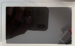 曲松空调售后维修服务中心电话是多少