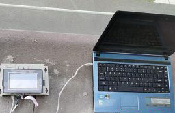 曲松中央空调维修电话是多少