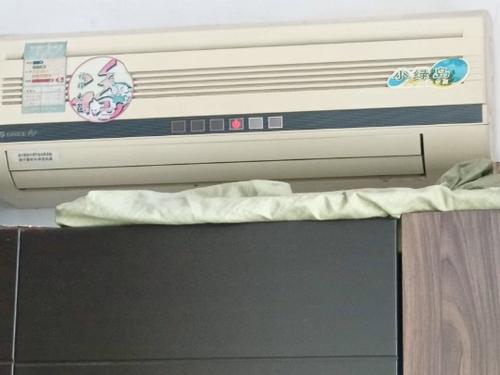 曲松空调维修售后服务中心