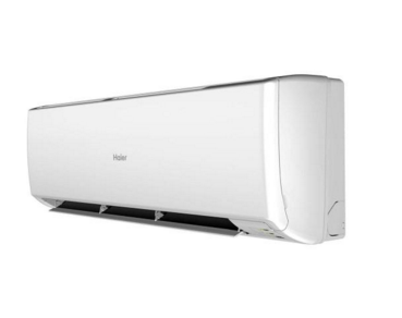 曲松维修空调制冷效果差电话在哪里找