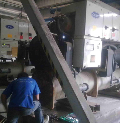 曲松冰箱维修 曲松制冷设备维修