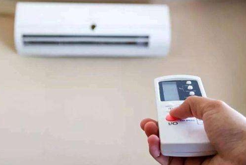 曲松空调维修电话在哪里找