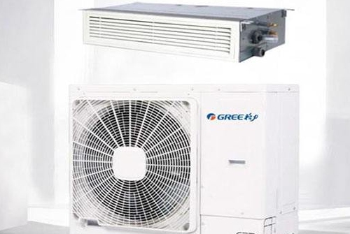 曲松维修空调电话在哪里找